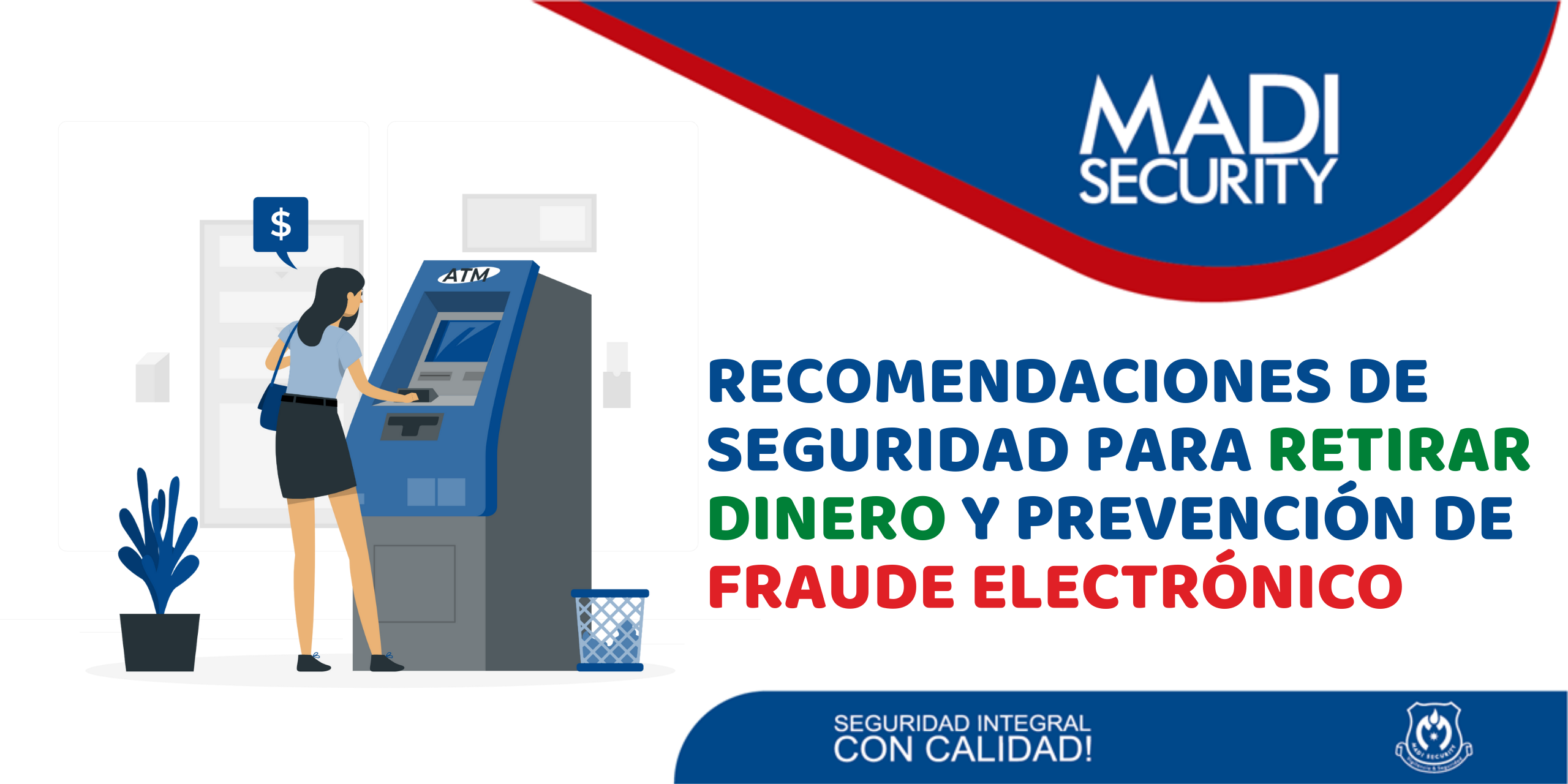 Imagenes de Portada Blog